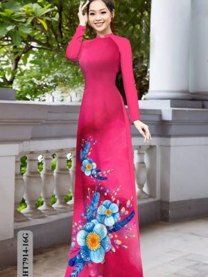 1610509854 51 vai ao dai dep hien nay (4)